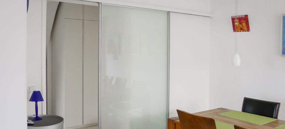 Schiebetuer-2 Schiebetuer-2