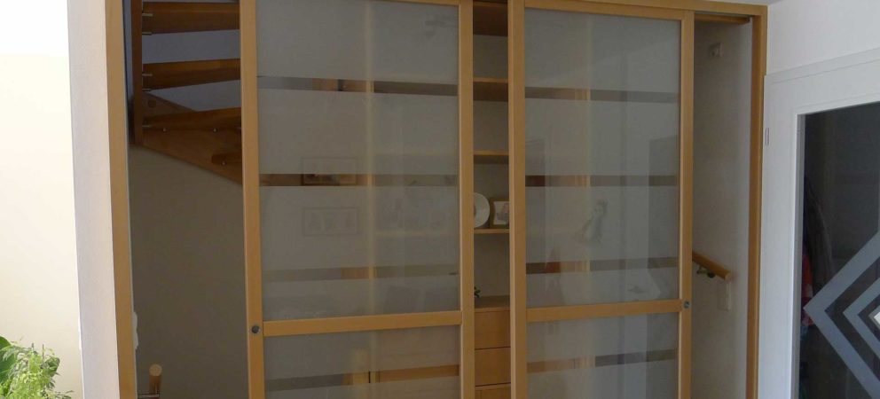 Schiebetuer-1 Schiebetuer-1