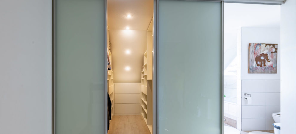 1920x1020-Dachgeschossausbau-3