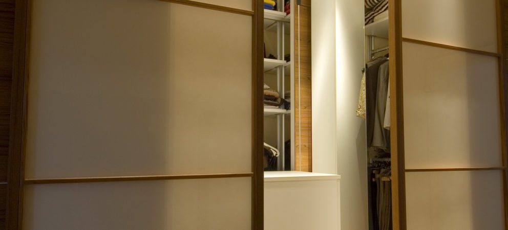 Schiebetüren Holzrahmen Ankleide Schiebetüren Holzrahmen Ankleide