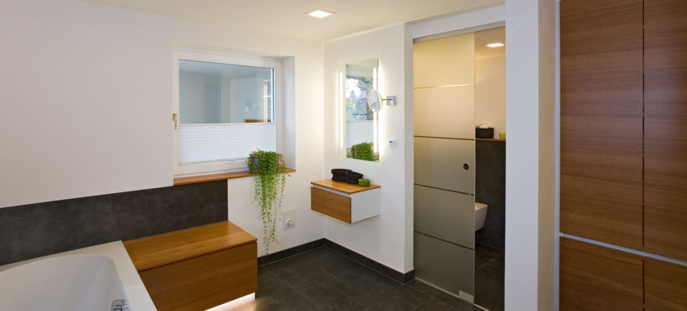 Schiebetür glas teilsatiniert Bad Schiebetür glas teilsatiniert Bad