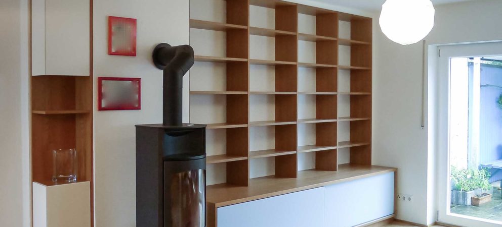 Wohnmoebel-Wohnzimmerwand-kirsch