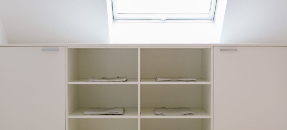 Ankleide-weiss-3 Ankleide-weiss-3